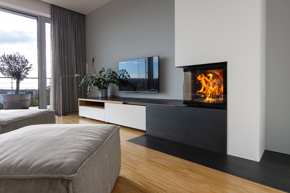 1 jura reckovice 2023 11 05 01