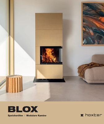 bild katalog blox hoxter