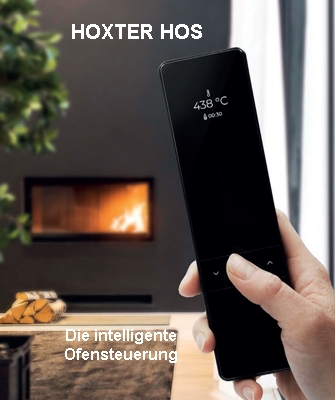 bild katalog hos hoxter