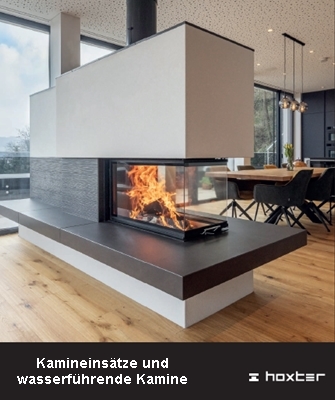 bild katalog kamine hoxter 2