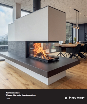 bild katalog kamine hoxter