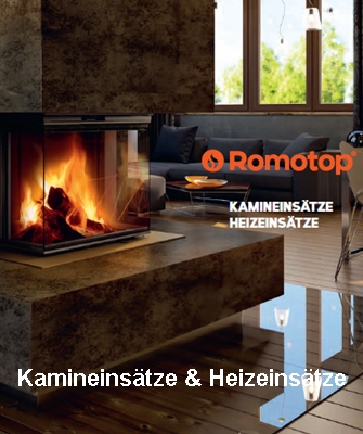 bild katalog kamine romotop 2