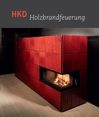 hkd