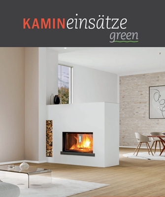 kamineinsätze