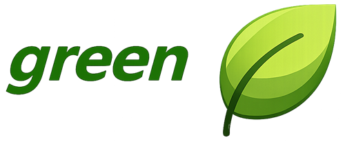 BRUNNER Heiztechnik green