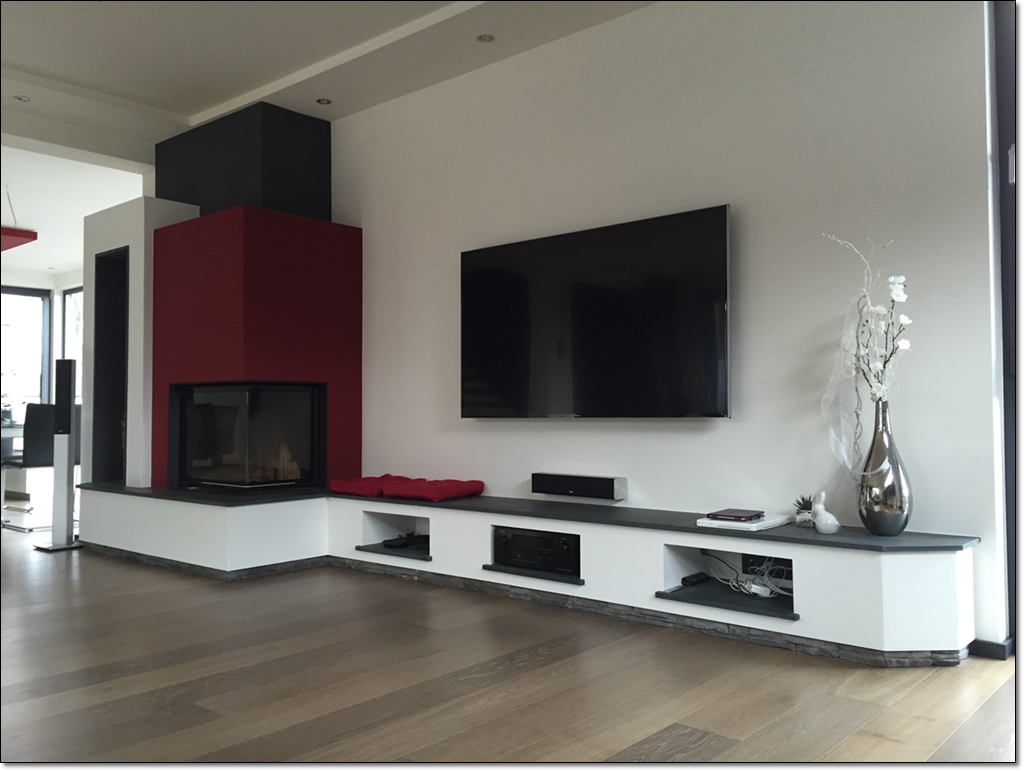 a1 angebot front 02