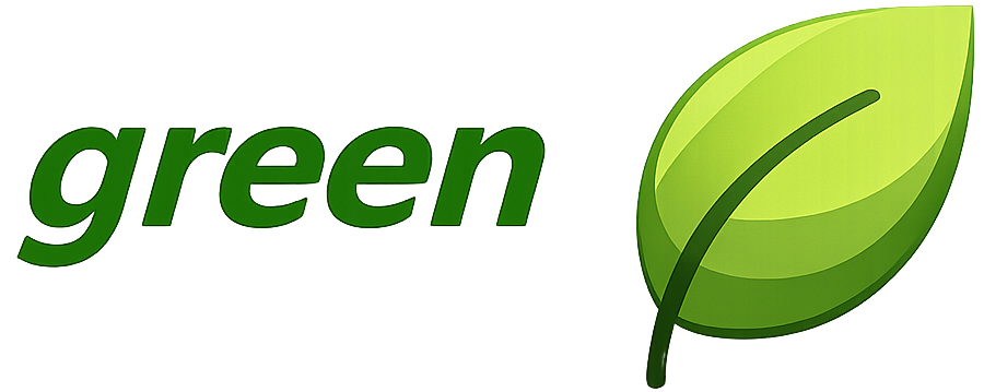 cropped logo greenkl.png