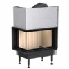 brunner kamineinsatz bkh 5.0 eck 42 66 42 dtl drehtür (kopie)