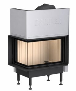 brunner kamineinsatz bkh 5.0 eck 42 66 42 dtl drehtür (kopie)