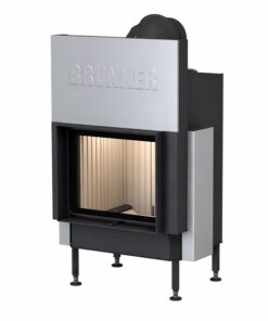 brunner kamineinsatz bkh 42/50 flach drehtür (kopie)