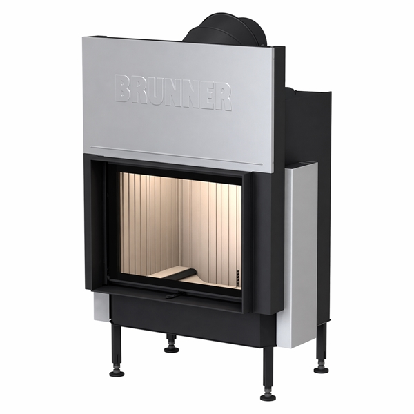 brunner kamineinsatz bkh 42/66 flach drehtür (kopie)