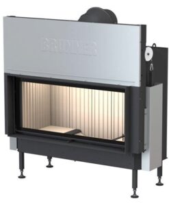 brunner kamineinsatz bkh 5.0 flach 42 66 st schiebetür (kopie)