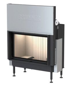 brunner kamineinsatz bkh 5.0 flach 42 98 st schiebetür (kopie)