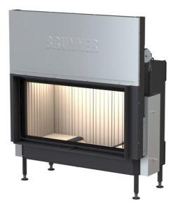 brunner kamineinsatz bkh 5.0 flach 50 82 st schiebetür (kopie)