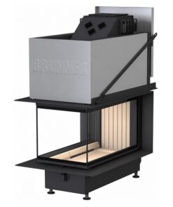 brunner kamineinsatz bkh 5.0 panorama 45 65 45 65 st (kopie)