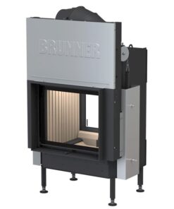 brunner kamineinsatz bkh 5.0 tunnel 42/50 dt/dt drehtür (kopie)