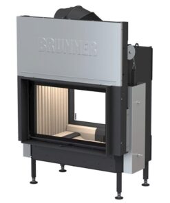 brunner kamineinsatz bkh 5.0 tunnel 42/66 dt/dt drehtür (kopie)