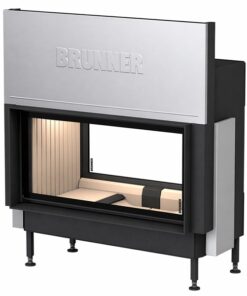 brunner kamineinsatz bkh 5.0 tunnel 50 82 st kt schiebetür / kipptür (kopie)