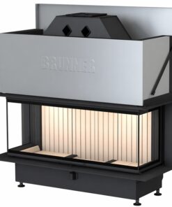 brunner kamineinsatz bkh 5.0 panorama 45 35 90 35 st (kopie)
