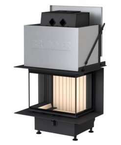 brunner kamineinsatz bkh 5.0 panorama 45 80 45 80 st (kopie)