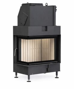 brunner kamineinsatz bkh 5.0 eck 42 66 42 dtr drehtür (kopie)