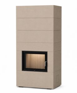brunner systemgrundofen bsg 01 nebenstehend flach (kopie)