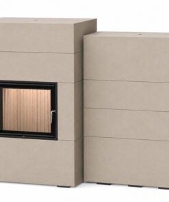 brunner systemofen bso 03 flach (kopie)