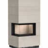 brunner bsk 12.1 eck wasserführender systemkamin (kopie)