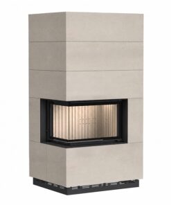 brunner bsk 12.1 eck wasserführender systemkamin (kopie)
