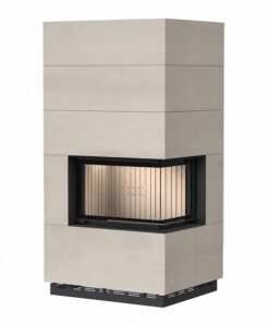 brunner bsk 12.1 eck wasserführender systemkamin (kopie)