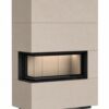 brunner systemkamin bsk 42 42 42 eck (kopie)