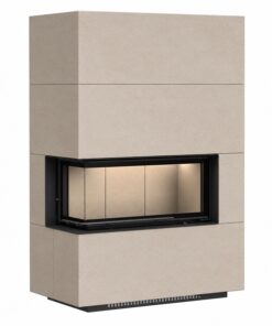 brunner systemkamin bsk 42 42 42 eck (kopie)