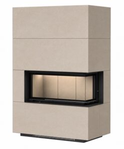 brunner systemkamin bsk 42 42 42 eck (kopie)