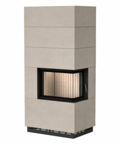 brunner kachelofeneinsatz hkd 2.6 flach (kopie)