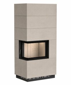 brunner kachelofeneinsatz hkd 2.6 flach (kopie)