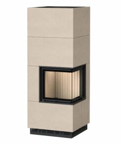 brunner systemkamin bsk 42 66 42 eck (kopie)