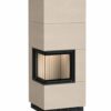 brunner systemkamin bsk 42 66 42 eck (kopie)