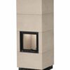 brunner systemkamin bsk 42 42 42 eck (kopie)