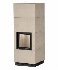 brunner systemkamin bsk 42 42 42 eck (kopie)