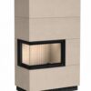 brunner bsk 12.1 eck wasserführender systemkamin (kopie)