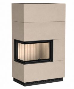 brunner bsk 12.1 eck wasserführender systemkamin (kopie)