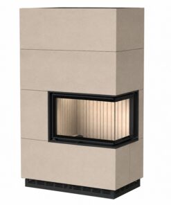 brunner bsk 12.1 eck wasserführender systemkamin (kopie)