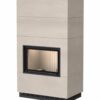 brunner systemkamin bsk 42 42 flach (kopie)