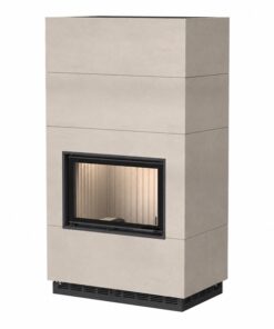 brunner systemkamin bsk 42 42 flach (kopie)