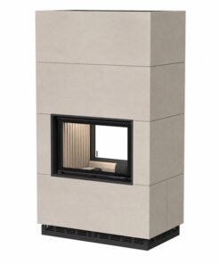 brunner systemkamin bsk 42 66 flach (kopie)