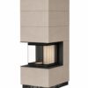 brunner bsk 12.1 eck wasserführender systemkamin (kopie)
