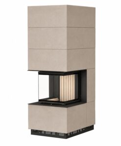 brunner bsk 12.1 eck wasserführender systemkamin (kopie)
