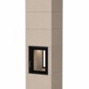 brunner systemofen bso 02 flach (kopie)