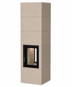 brunner systemofen bso 02 flach (kopie)