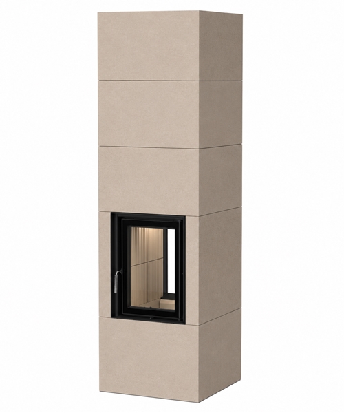 brunner systemofen bso 02 flach (kopie) brunner systemofen bso 02 flach (kopie)